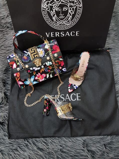 versace discount outlet online.